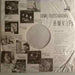 Gerry Mulligan & The Concert Jazz Band, Zoot Sims – Gerry Mulligan And The Concert Jazz Band On Tour LP vinyl record, image 5 of 5