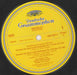 Wolfgang Amadeus Mozart – 4 Hornkonzerte - Konzerte Für Horn Und Orchester LP vinyl record, image 3 of 4