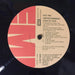Gang Of Four – Entertainment! LP vinyl record, image 4 of 4