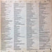 Bryan Adams – Reckless LP vinyl record, image 6 of 6