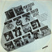 Graham Parker And The Rumour – Squeezing Out Sparks LP vinyl record, image 5 of 6