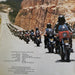 Billy Green – Stone (Original Film Soundtrack) LP vinyl record, image 2 of 6