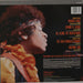 Jimi Hendrix – Johnny B. Goode An Original Video Soundtrack 12" vinyl record, image 2 of 4