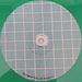 Dan Deacon – Silly Hat Vs. Egale Hat LP vinyl record, image 4 of 10