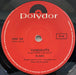 Slade – Look Wot You Dun 7" vinyl record, image 2 of 3