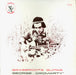 George Cromarty – Grassroots Guitar LP vinyl record, image 1 of 4