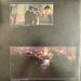 John Williams – Raiders Of The Lost Ark: The Movie On Record LP vinyl record, image 8 of 9