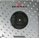 Fischer-Z – The Perfect Day 7" vinyl record, image 4 of 4