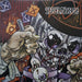 Haymaker – Haymaker LP vinyl record, image 1 of 6