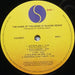 Talking Heads – The Name Of This Band Is Talking Heads (2xLP) LP vinyl record, image 4 of 10