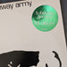 Tubeway Army – Tubeway Army LP vinyl record, image 7 of 7