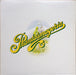 Curved Air – Phantasmagoria LP vinyl record, image 1 of 6