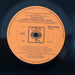 Jule Styne, Barbra Streisand, Omar Sharif – Funny Girl (The Original Sound Track Recording) LP vinyl record, image 4 of 5