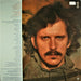 Michael Franks – Objects Of Desire LP vinyl record, image 2 of 6
