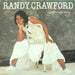 Randy Crawford – Windsong LP vinyl record, image 1 of 4