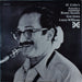 Al Cohn – Al Cohn's America LP vinyl record, image 1 of 4