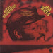 Merl Saunders – Fire Up LP vinyl record, image 1 of 4