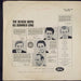 The Beach Boys – All Summer Long LP vinyl record, image 2 of 4