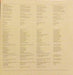Giacomo Puccini, Renata Scotto, Marilyn Horne, Ileana Cotrubas, Lorin Maazel, New Philharmonia Orchestra – Suor Angelica LP vinyl record, image 10 of 10