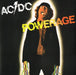 AC/DC – Powerage LP vinyl record, image 1 of 7