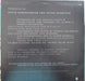 Peter Frampton – Breaking All The Rules LP vinyl record, image 2 of 6