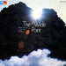 Albert Mangelsdorff, Elvin Jones, Palle Danielsson – The Wide Point LP vinyl record, image 1 of 4