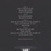 D'Angelo, The Vanguard – Black Messiah (2xLP) LP vinyl record, image 4 of 10