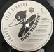 Eric Clapton – August LP vinyl record, image 6 of 7