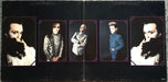 Dead Or Alive – Youthquake LP vinyl record, image 2 of 5