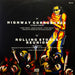 Austen Tayshus – Highway Corroboree 12" vinyl record, image 2 of 2