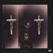 Earl Sweatshirt – Doris LP vinyl record, image 1 of 6