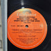 The Who – Who's Better, Who's Best LP vinyl record, image 3 of 3
