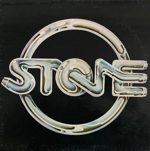 Billy Green – Stone (Original Film Soundtrack) LP vinyl record, image 1 of 6