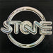 Billy Green – Stone (Original Film Soundtrack) LP vinyl record, image 1 of 6