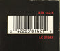 Metallica – Kill 'Em All LP vinyl record, image 7 of 8