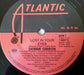Debbie Gibson – Lost In Your Eyes 7" vinyl record, image 3 of 4