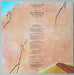 The B-52's – Mesopotamia LP vinyl record, image 2 of 5