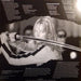 Various – Kill Bill Vol. 1 - Original Soundtrack LP vinyl record, image 4 of 6