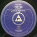 Cheena – Spend The Night With... LP vinyl record, image 6 of 9