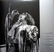 The Who – Live At The Isle Of Wight Festival 1970 (3xLP) LP vinyl record, image 3 of 10