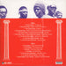 Sun Ra – Early And Rare LP vinyl record, image 2 of 4