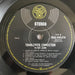 Elton John – Tumbleweed Connection LP vinyl record, image 6 of 10