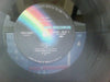 John Coltrane – Sun Ship LP vinyl record, image 2 of 2