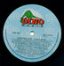Various – Love Ballads LP vinyl record, image 3 of 4