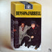 George Benson, Joe Farrell – Benson & Farrell LP vinyl record, image 1 of 8