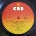 Various – Classic 12 Inch Tracks Volume One LP vinyl record, image 5 of 5