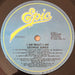George Jones – I Am What I Am LP vinyl record, image 3 of 4