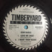 Rum Babas – 3 Good Reasons 10" vinyl record, image 4 of 7
