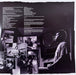 Robert Glasper Experiment – Black Radio (2xLP) LP vinyl record, image 3 of 8