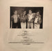 Sade – Stronger Than Pride LP vinyl record, image 5 of 6